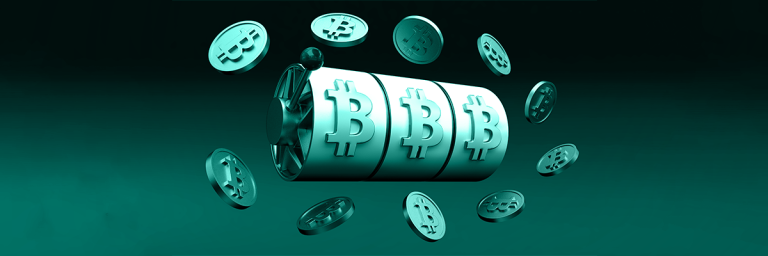 latest bitcoin casino no deposit