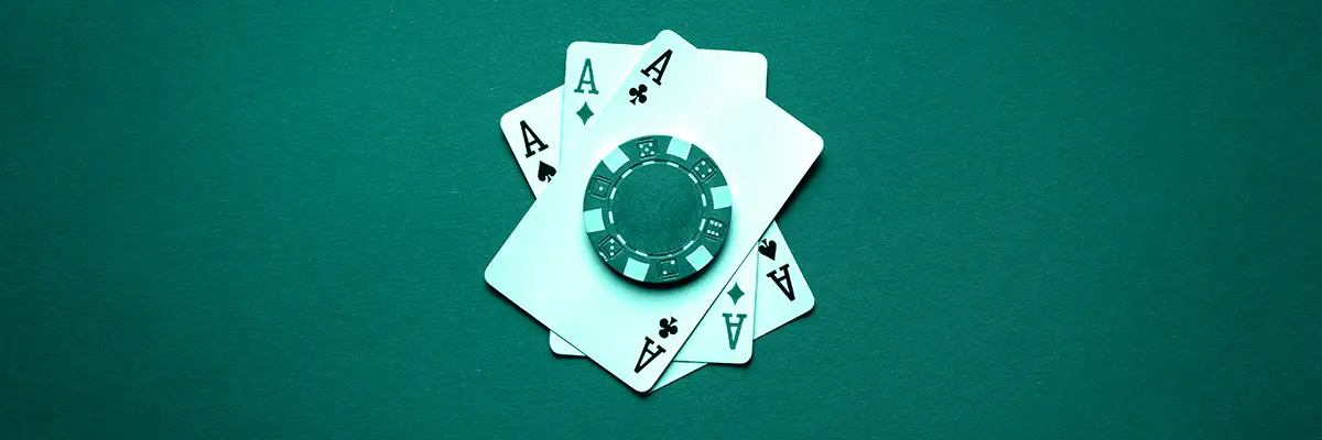 learn poker online
