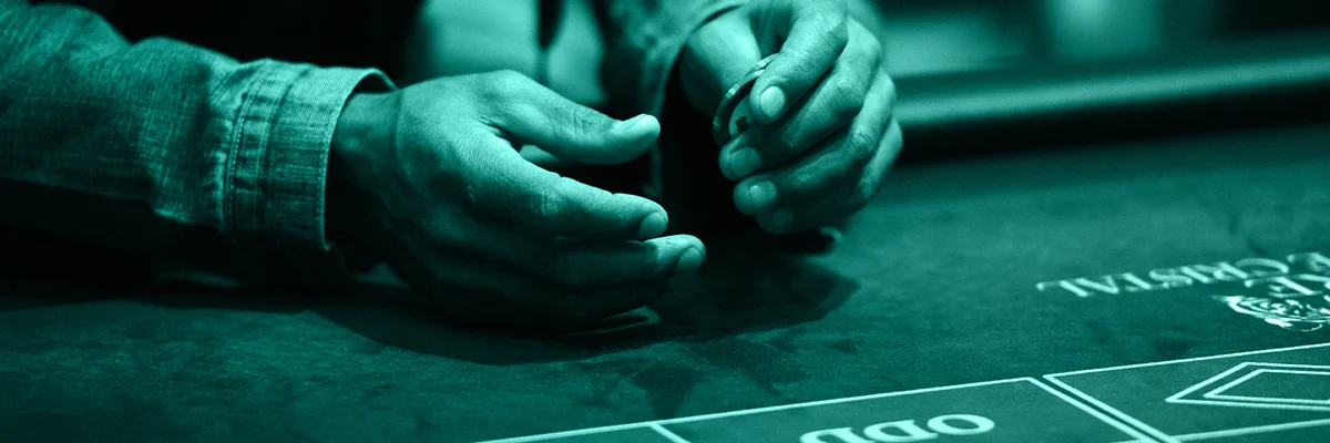 poker tournaments guide