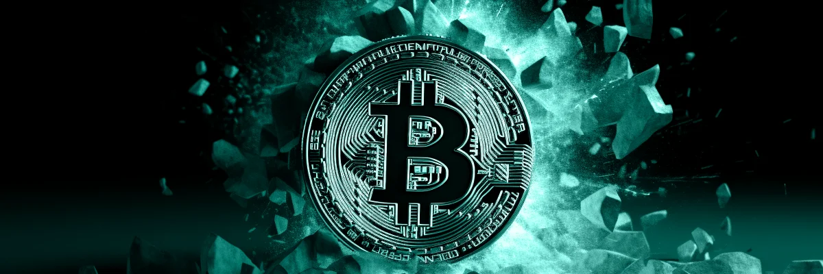 crypto tokens