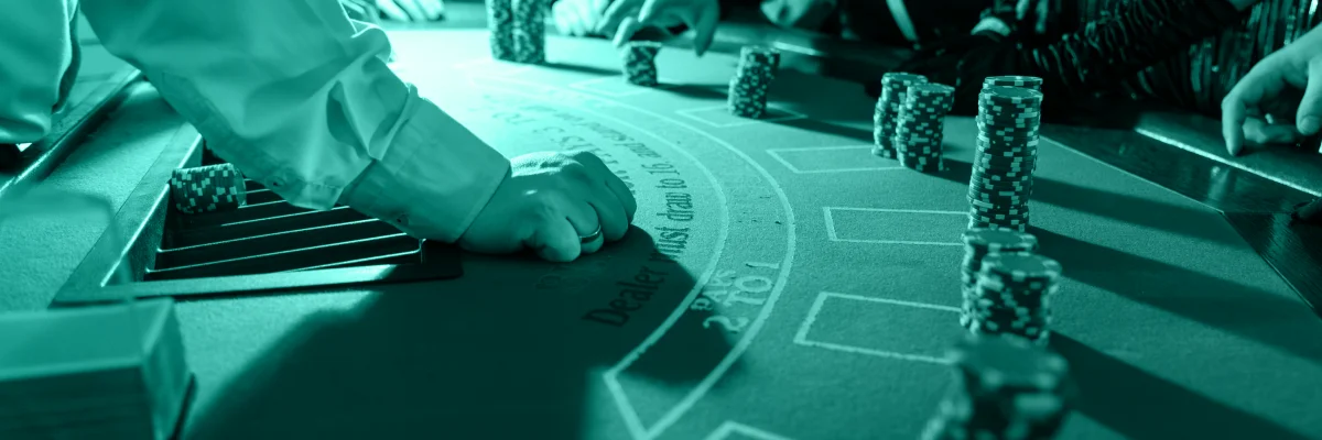 1326 blackjack