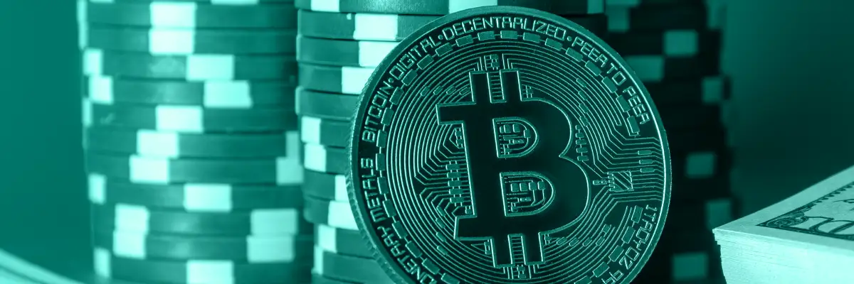 best crypto gaming to invest in