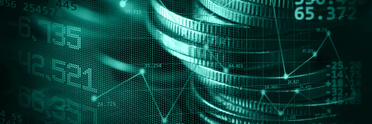 anonymous crypto exchanges