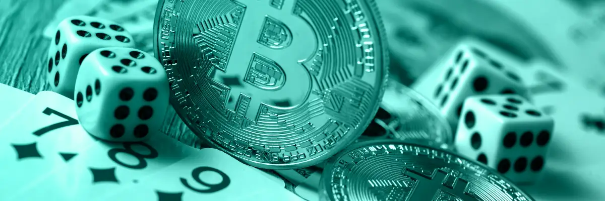 best crypto games to make money