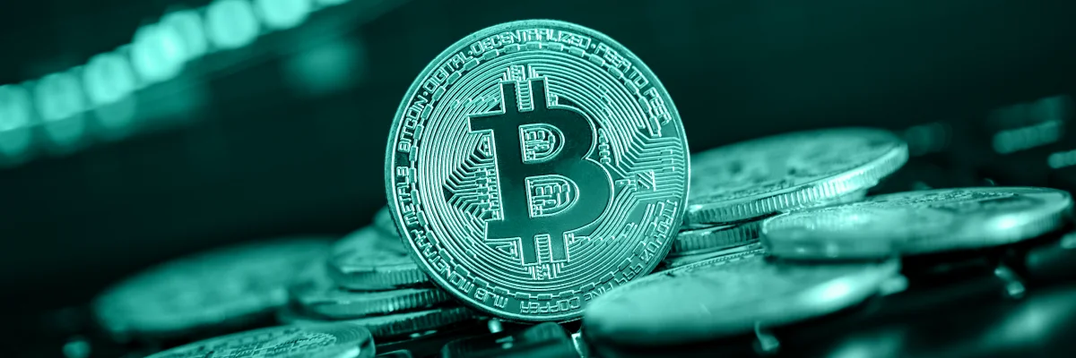crypto investing strategies