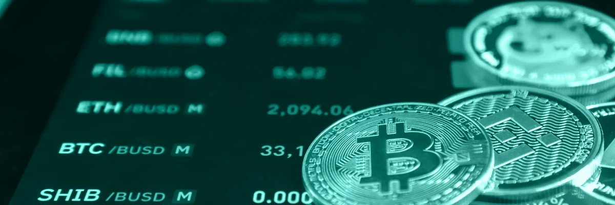 transfer crypto bank account