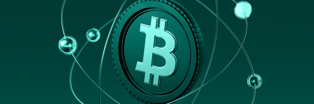 uk crypto bill