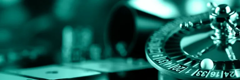 ethereum casino bonus