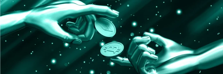 crypto baccarat