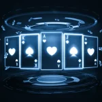 bitcoin blackjack online