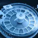 bitcoin roulette