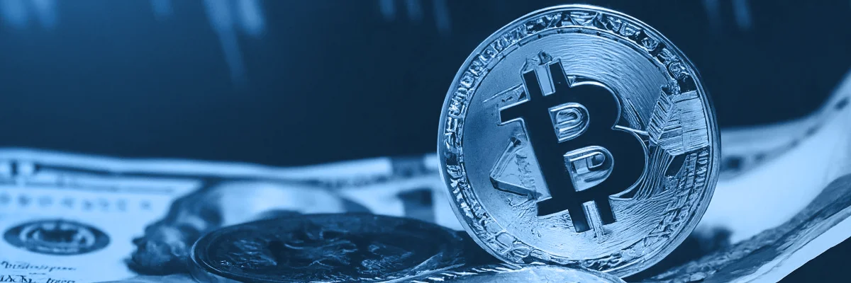are physical bitcoins worth anything