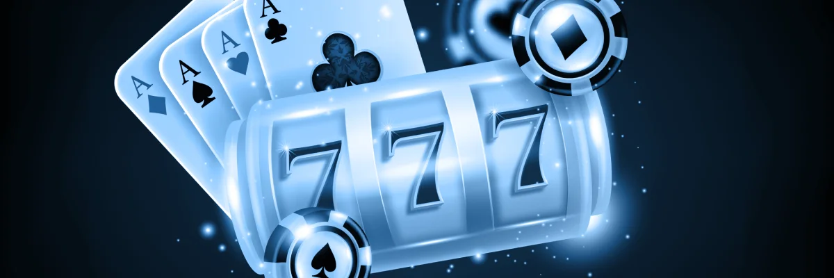 best megaways slots uk