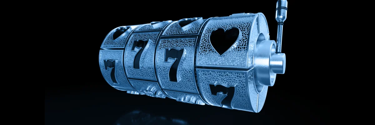 best new slots