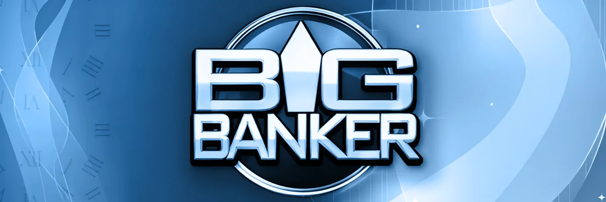 big banker slot free