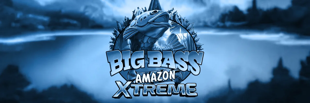 big bass amazon extreme demo play