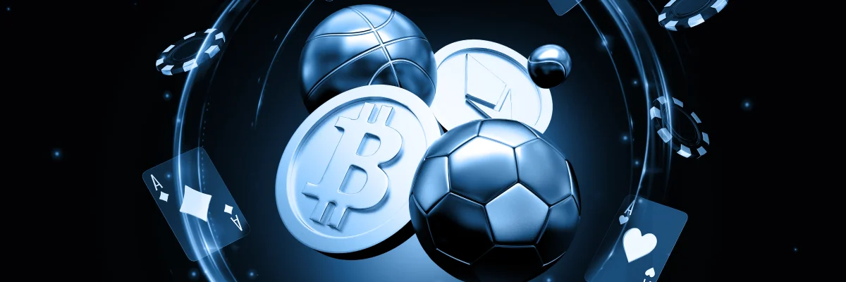 bitcoin esports betting