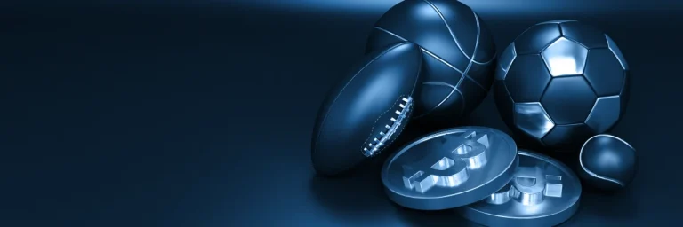 bitcoin betting on football