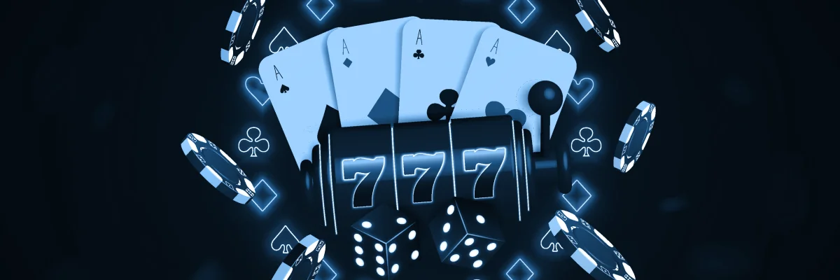 brand new casinos