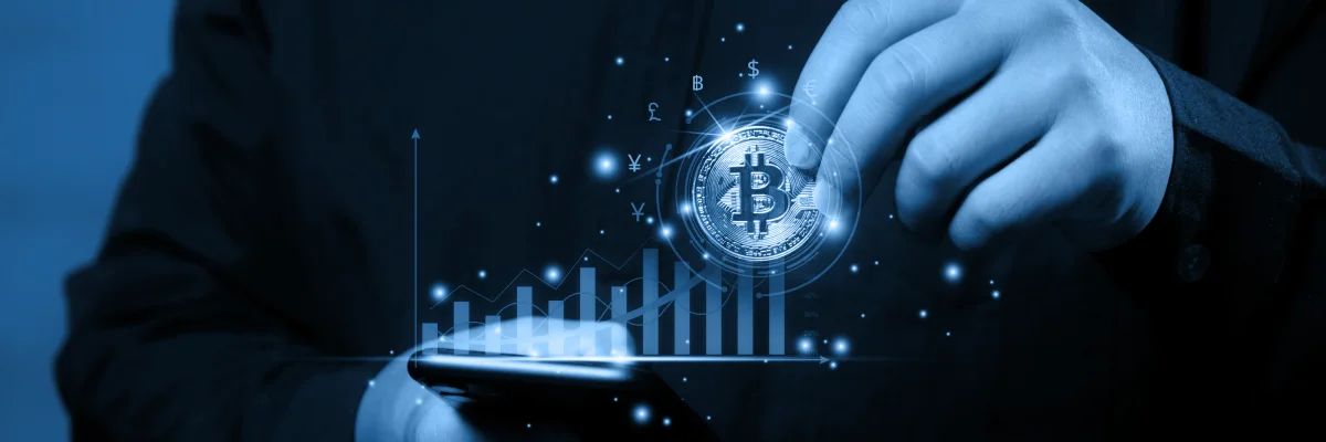 does Bitcoin pay dividends