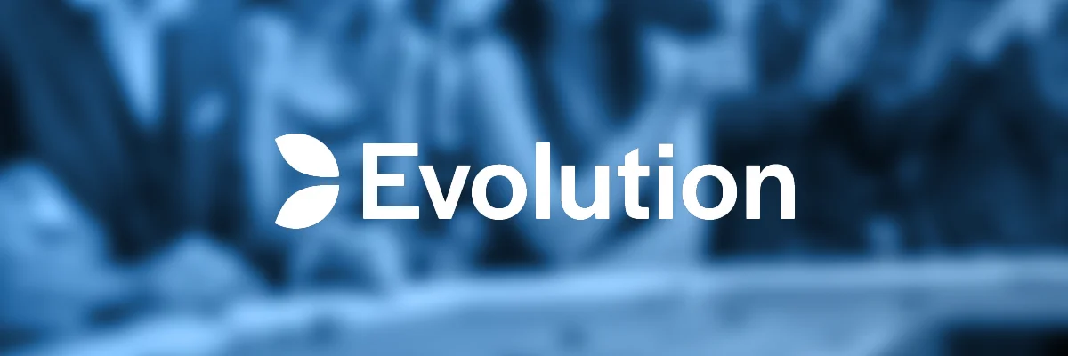 baccarat evolution