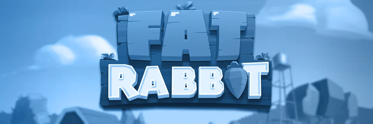 fat rabbit slot