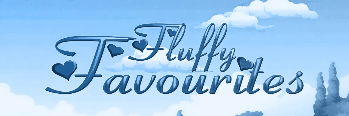 fluffy favourites demo