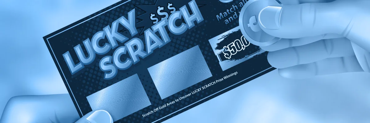 Free online scratch cards win real money no deposit