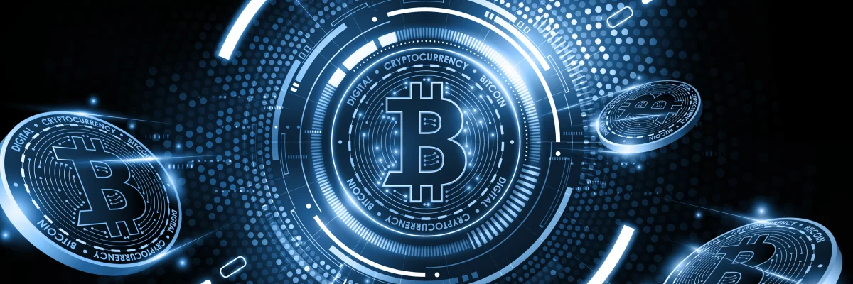 how to check a physical bitcoin