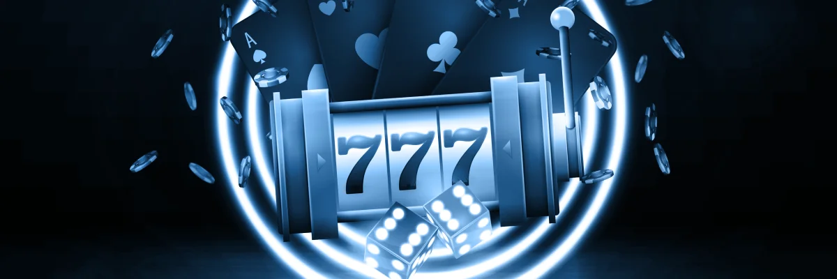 slots sites free sign up bonus