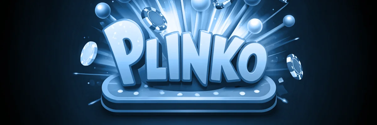 plinko ball game
