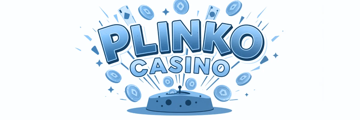 plinko betting