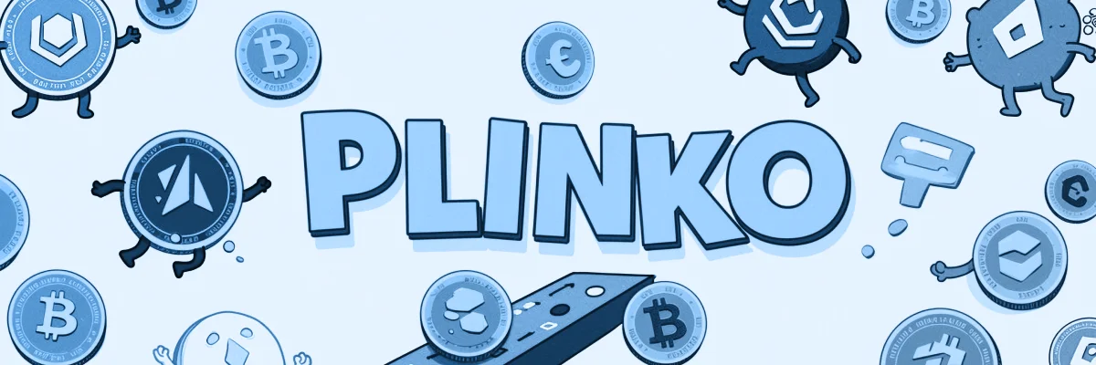 Plinko for real money