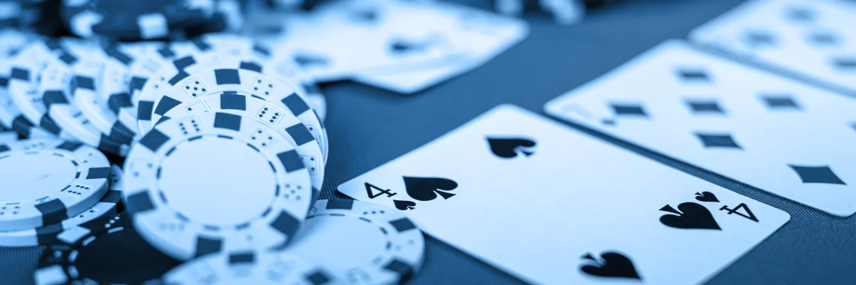 poker combo