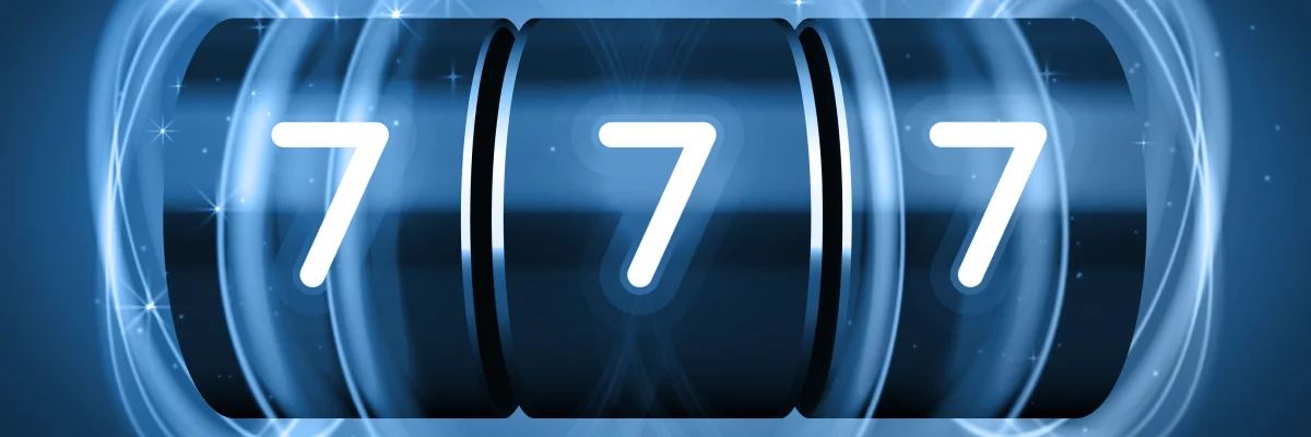 slots no deposit bonuses