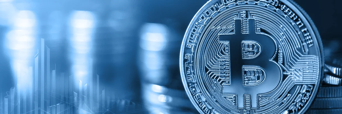 bitcoin stefan thomas