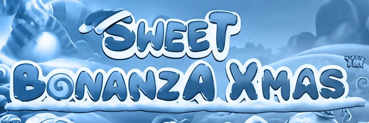 sweet bonanza xmas free play