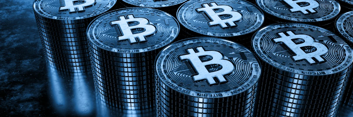 Bitcoin casino free chip