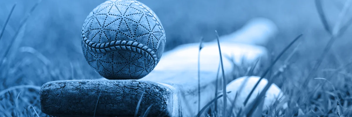 Bitcoin cricket betting