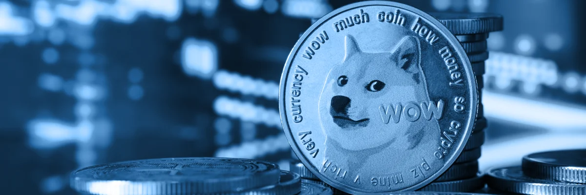 dogecoin blackjack