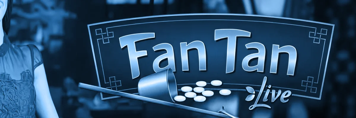 fan tan game