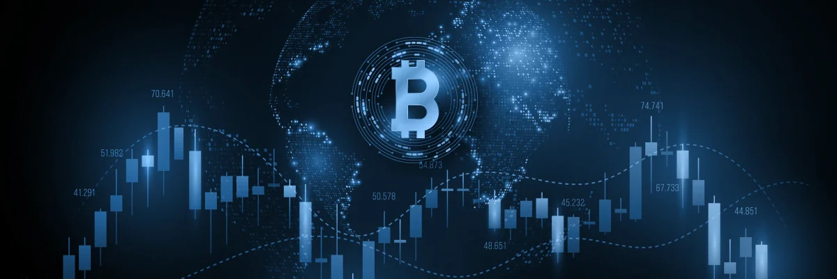 fastest bitcoin withdrawal casino