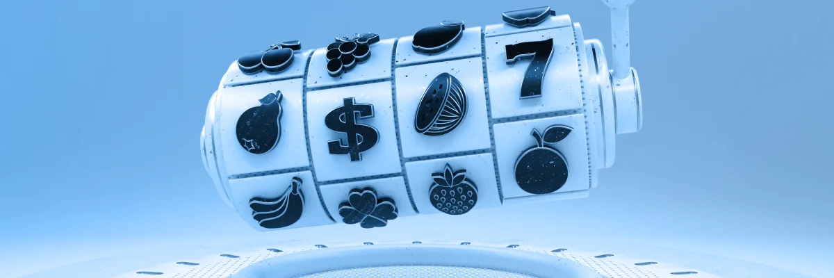 free slot machine games without downloading or registration UK