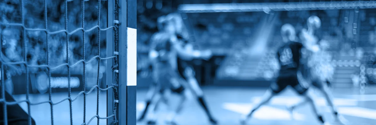handball betting bitcoin