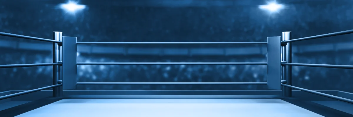 how to bet on boxing online