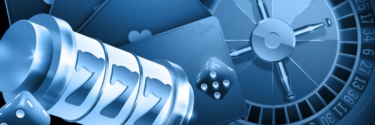 Independent Casinos UK
