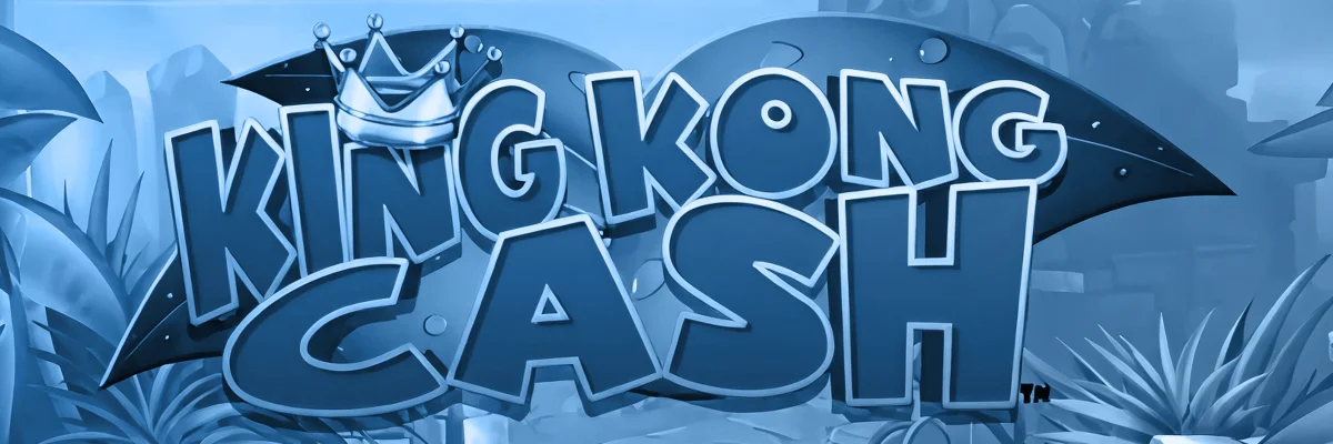 king kong cash demo