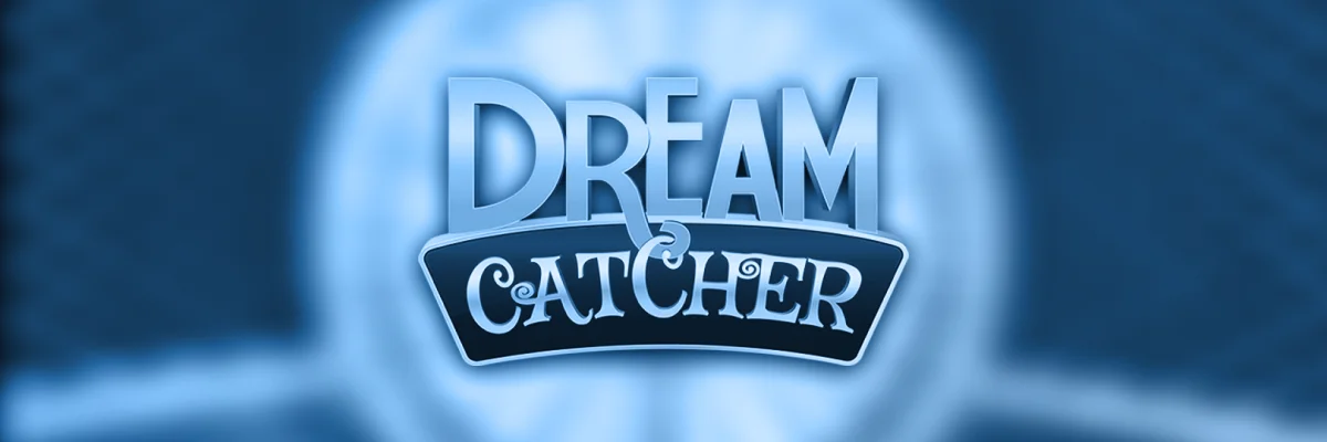 Live Dream Catcher