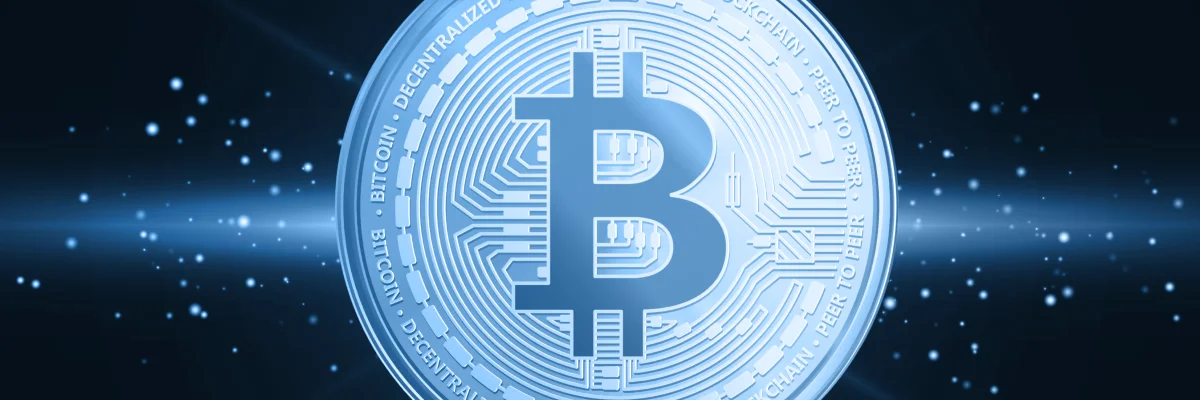 most expensive bitcoin