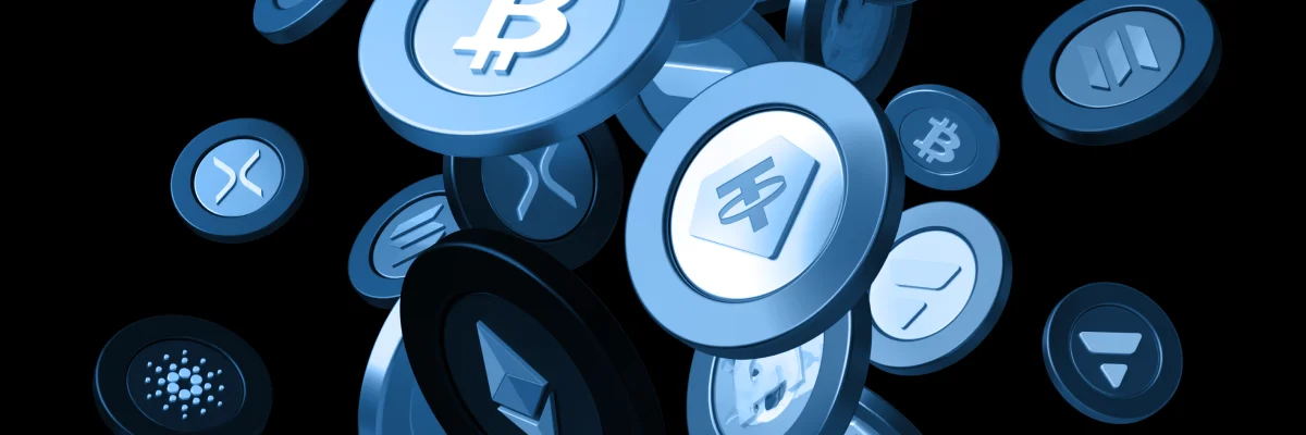 next penny cryptocurrency to boom